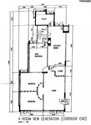 Blk 418 Ang Mo Kio Avenue 10 (Ang Mo Kio), HDB 4 Rooms #152202602